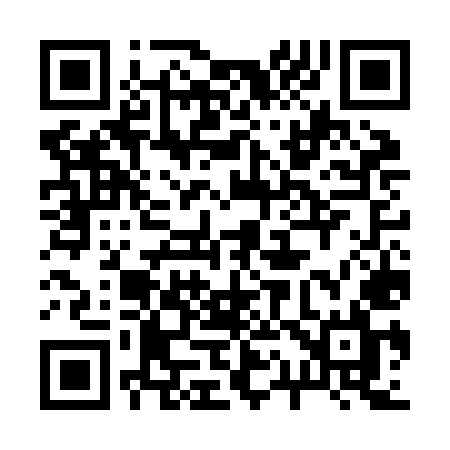 QR code for 217JML