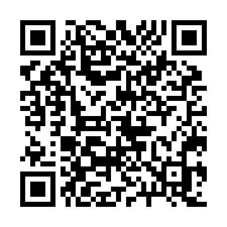 QR code for 217JNJ