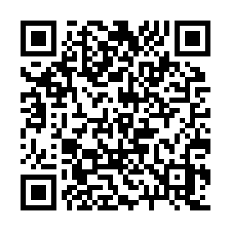 QR code for 217JPZ