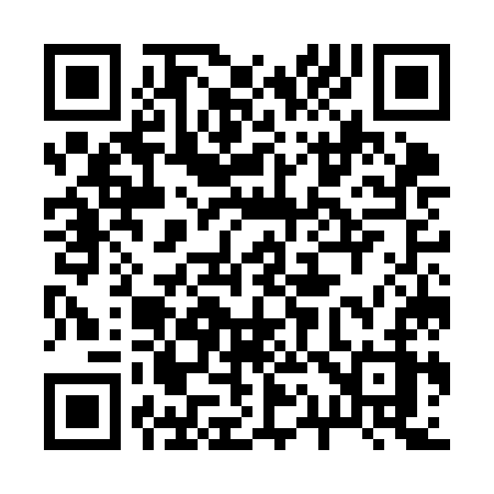 QR code for 217KKZ