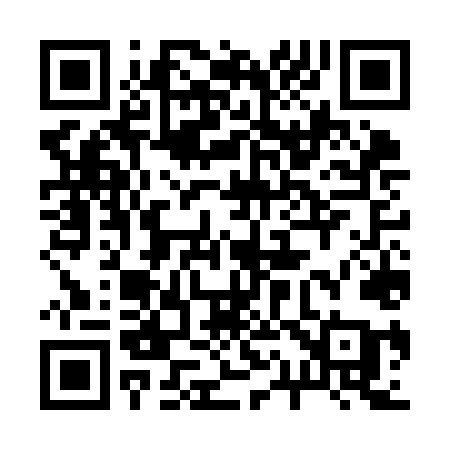 QR code for 217KLA