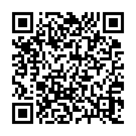 QR code for 217KQZ