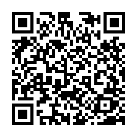 QR code for 217LNZ