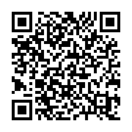 QR code for 217MBI