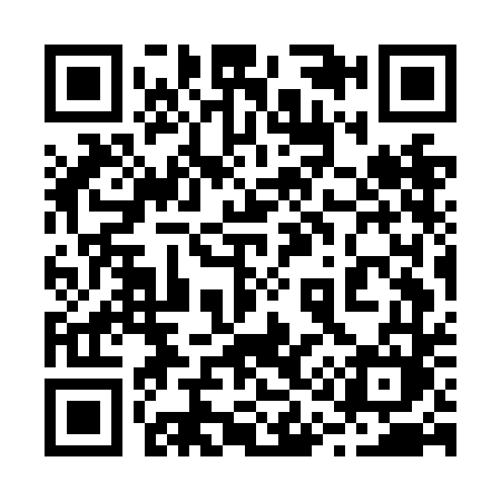 QR code for 217NDM