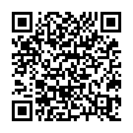 QR code for 217ONC