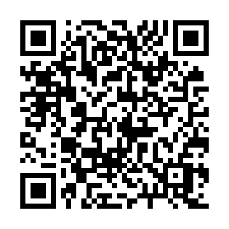 QR code for 217OSV