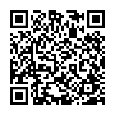 QR code for 217PJV