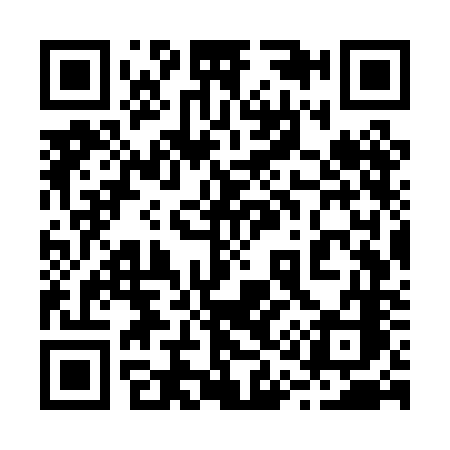 QR code for 217PNC