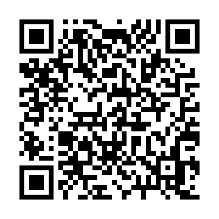 QR code for 217PPN