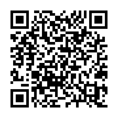 QR code for 217QNI