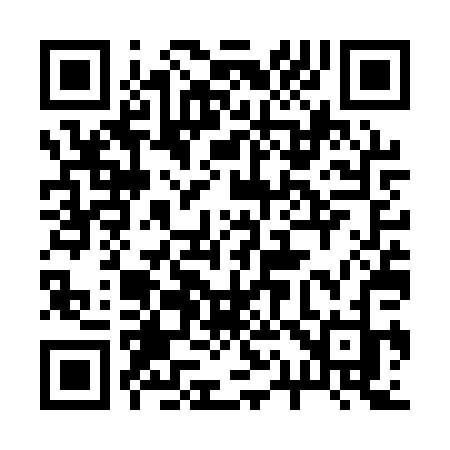 QR code for 217QPJ