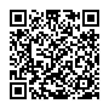 QR code for 217RBM