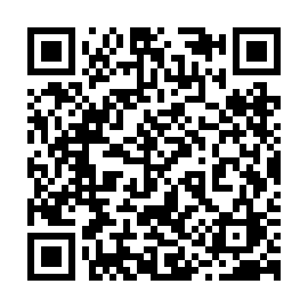 QR code for 217RCC
