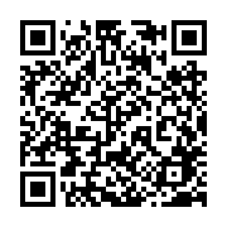 QR code for 217RXB