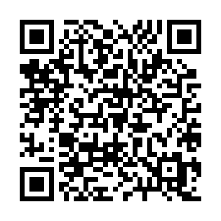 QR code for 217RXM