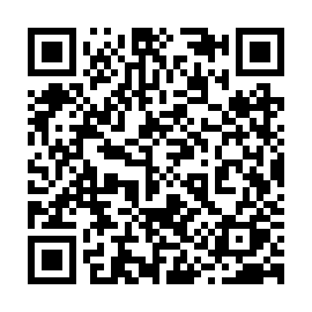 QR code for 217RZQ