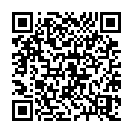 QR code for 217SHR