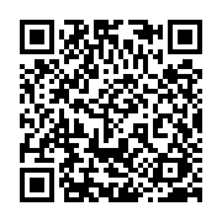 QR code for 217UZK