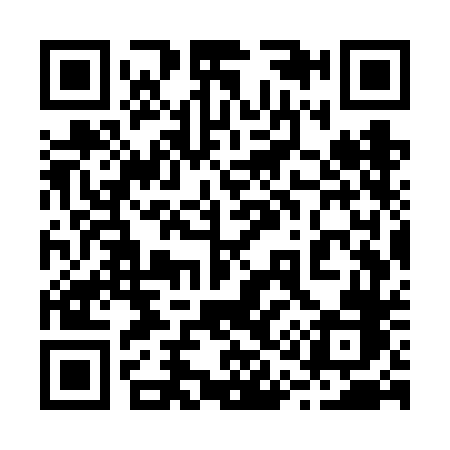 QR code for 217VDB