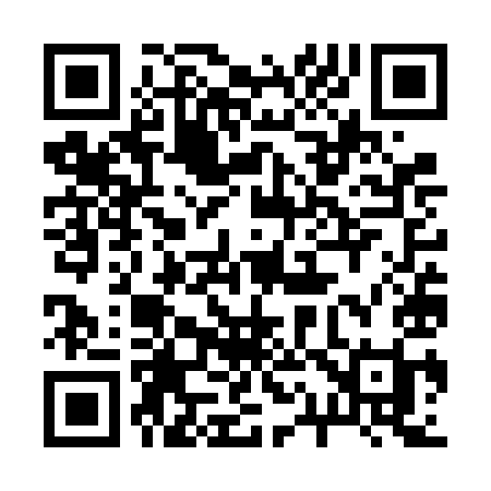 QR code for 217VII