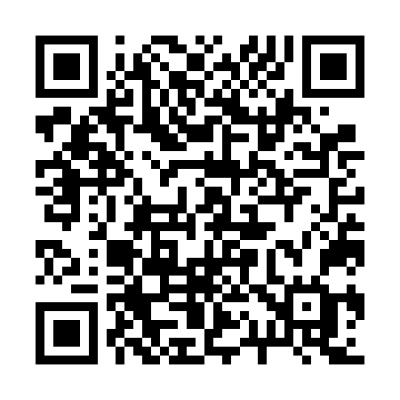 QR code for 217VNG