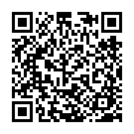 QR code for 217VNO