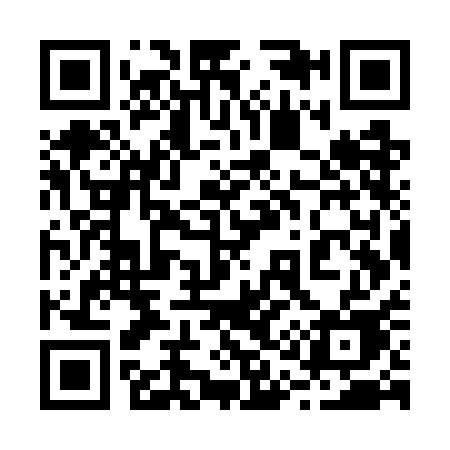 QR code for 217WAE