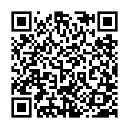 QR code for 217WLY