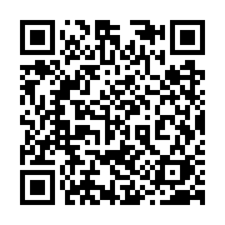 QR code for 217WSK