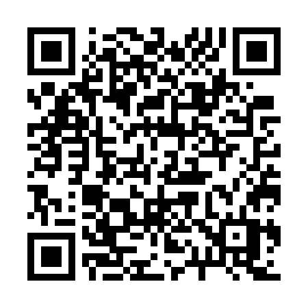 QR code for 217WWT