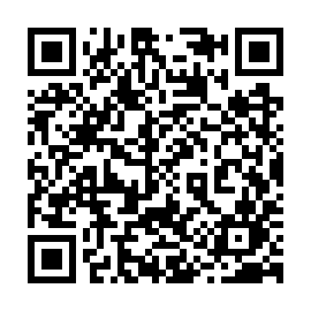QR code for 217WYN