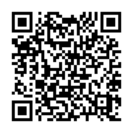 QR code for 217YIY