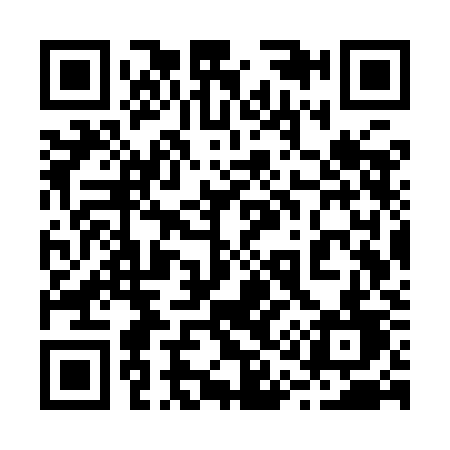 QR code for 217YKD