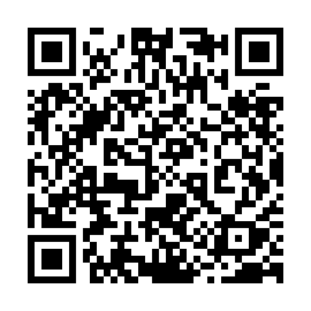 QR code for 217ZAY