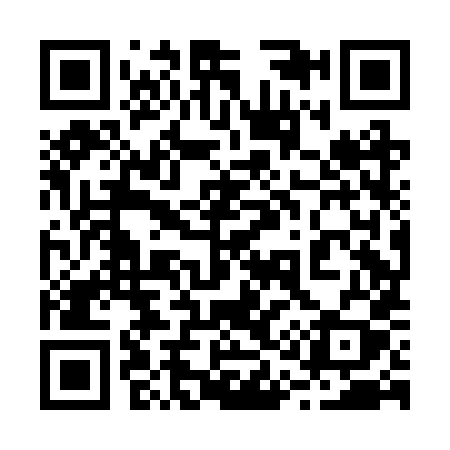 QR code for 218BXY