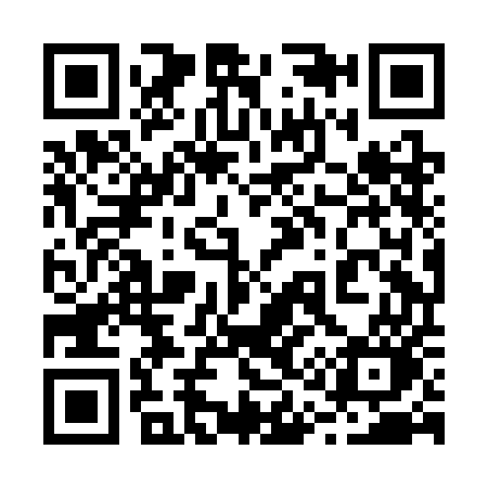 QR code for 218CEO