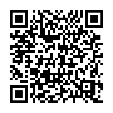 QR code for 218CKS
