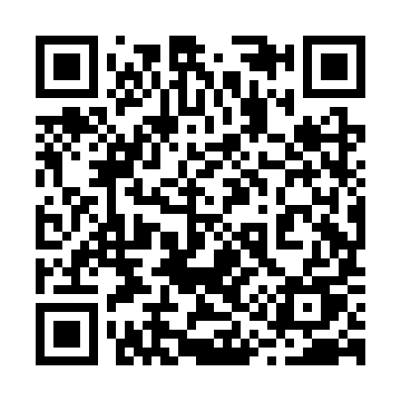 QR code for 218CYU