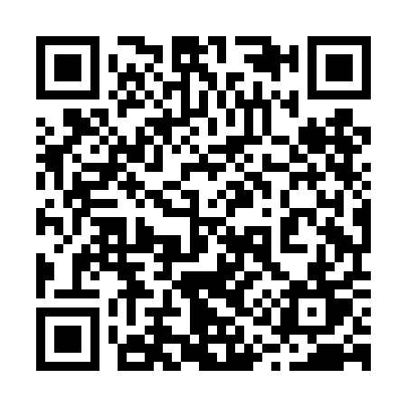 QR code for 218DAT