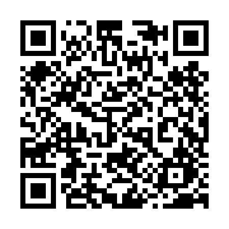 QR code for 218DJN