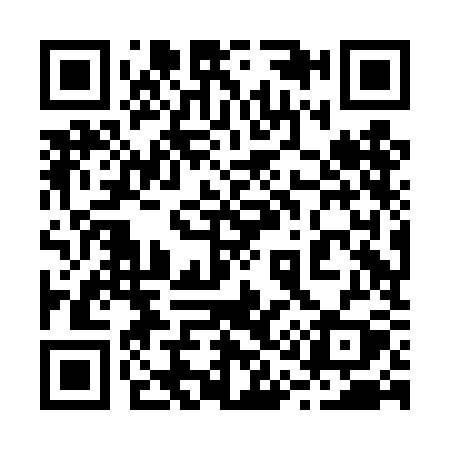 QR code for 218DKY