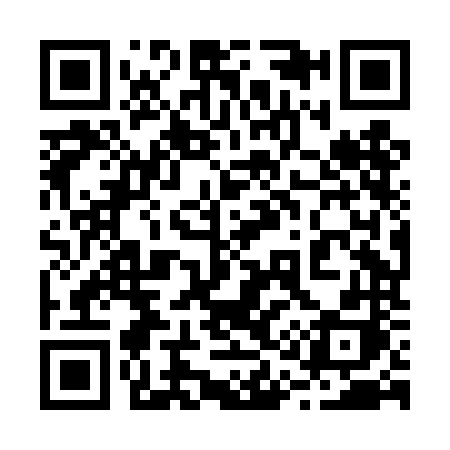 QR code for 218DNH