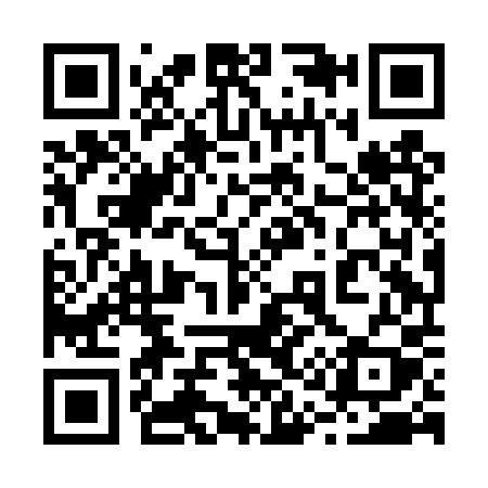 QR code for 218DPY