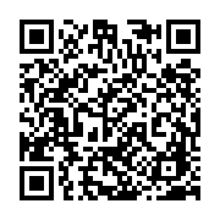 QR code for 218EFG