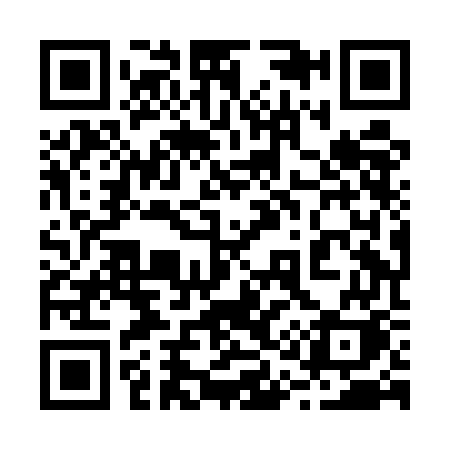 QR code for 218EGK