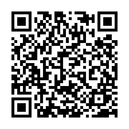 QR code for 218EOW