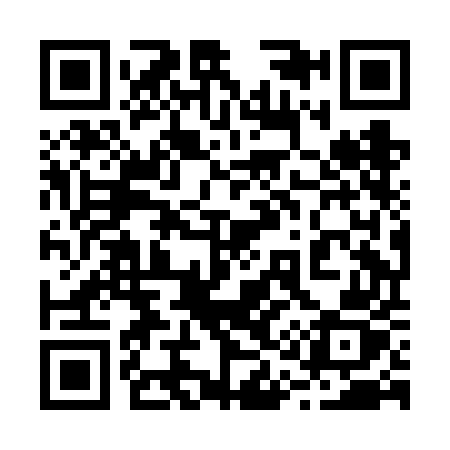 QR code for 218FEZ