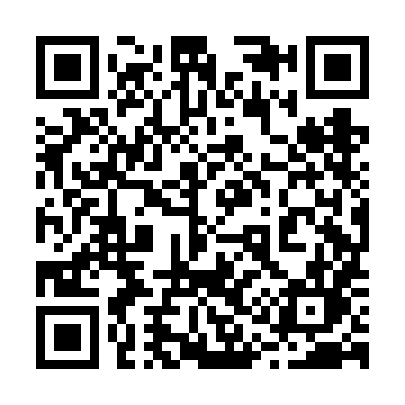 QR code for 218FHL
