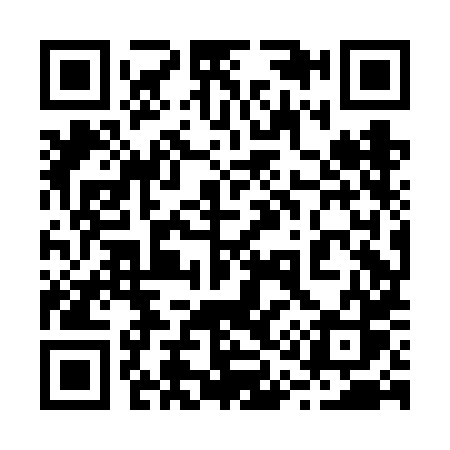 QR code for 218FHS